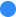Ellipse